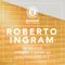 Roberto Ingram - Sunday Transmissions Live #5 (20.06.2021)