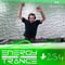 EoTrance #234 - Energy of Trance - hosted by BastiQ
