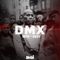 DJ Sir-Vere DMX Tribute Mix on Mai
