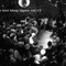 the lost bboy tapes vol.13