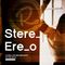 Stere_Ere_o_ep016 ft. Si