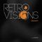 Organauts - Retro Visions