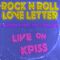 Rock N Roll Love Letter // Ep 104 -- 'Rock N Roll Honeymoon'