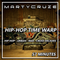 Marty Cruze - Hip-Hop Time Warp