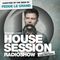 Housesession Radioshow #1255 feat. Fedde Le Grand (07.01.2022)