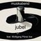 musikabend 60 JUBEL feat. Wolfgang Perez & Band 2022-01-22