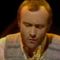 RETROPOPIC 696 - PHIL COLLINS: ON FACE VALUE ONLY HUMAN GOING SOLO featuring Alan Hewitt