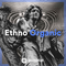 Ethno House | Organic House ~ Mix Session 001