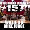 #1570 - Willie D & Mike Judge