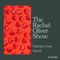 The Rachel Oliver Show - Valentine's Day 2023