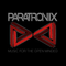 Emmanuel Pursuit - Melodic Dark Tuesday Vol. 16 (Played Live on Twitch.com/ParatronixTV)