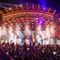 Ibiza summer 2015 Ushuaia Edition set