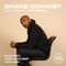 Gracie Convert feat. BennyBlanco (03/02/2023)