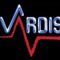 INTERVIEW: Gary Pearson of Vardis talks to TCRS