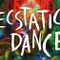 Ecstatic ∞ Dance  Amsterdam ∞ Odessa 23.12.12