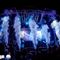 Showkem attack EDM radio show VOL.06