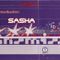 Sasha - The Live Transmission Mix 1995 (3hr Set)