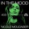 In the MOOD - Episode 403 - Live from Sound LA - Nicole Moudaber b2b Dubfire (NYE)