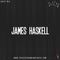 018 With Guest: James Haskell