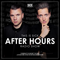 THIS IS SICK #166 (AFTER HOURS)