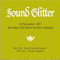 Early Evening Segment - Sound Glitter 11 24 2017 - CC Slaughters, Portland OR