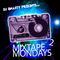 Mixtape Mondays 2