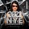 NYE-Mix 2020/21 by Cassey Doreen