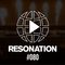 Resonation Radio #080 [June 8, 2022]