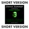 GIORGIO MORODER vol.2 - Donna Summer SV