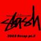 Stash Radio 2022 Recap pt.2