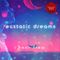 Ecstatic Dreams 010 - Nykkyo Energy DJ
