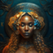 Beyoncé - Cuff It (@JustDizle Doux Remix Instrumental)