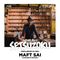 MAFT SAI (from Zudrangma Records) Exclusive Mix