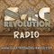 Electro Swing Revolution Radio Mix