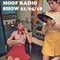 MOOF RADIO SHOW 21.5.18