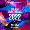 Colada: Best of 2022 Livestream – 26 December 2022