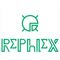 Rephlex Records BBC Radio 1 One World 2hr Radio Showcase 1st March 2002 Aphex Twin