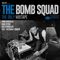 Bachir presents The Bomb Squad: The Only Mixtape