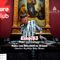 ESKEI83 - Live at AURUM, Aurich | Culture Club 2022-03-27
