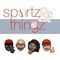 Episode 92 - JHill Is The Kyrie Irving of Sportz & Thingz