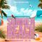 SUMMER BEACH FM 2022 Edition by Dj Tony Beat - Vol. #006