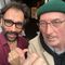 Brownswood Basement with Paul Bradshaw and Pedro Montenegro // 16-02-2023