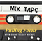 Pulling Focus WPPM Giving Tuesday MixTape