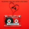 RETRO LOVE SONGS