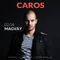 MAGVAY @ CAROS (Berlin, 02.04.2016) Live Mix