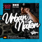 Urban Nation Radioshow | 20.05.2022 | DJ Re-Sound (GER)