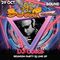 Bump Nightclub Reunion (DJ Costa Live) - 29th October 2022