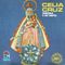 Celia Cruz y La Sonora Matancera: Homenaje a Los Santos