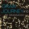 Gran Journey #10
