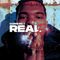 @DJCONNORG - REAL RAP